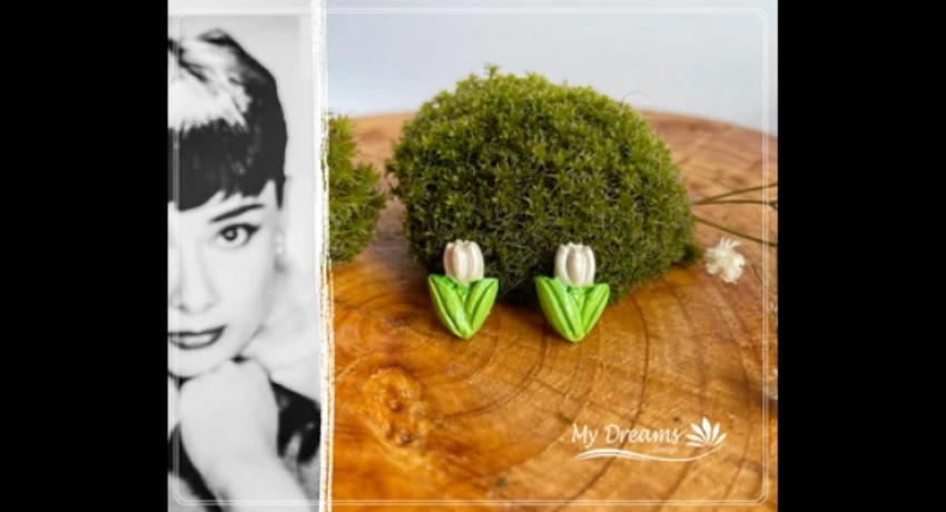Audrey Hepburn – akinek korántsem volt irigylésre méltó élete...