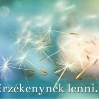 A szuperérzékenység napos oldala