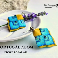 Portugál álom
