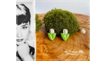 Audrey Hepburn – akinek korántsem volt irigylésre méltó élete...